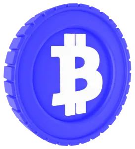 QuanTraderX - QuanTraderX - Centro Virtual Pionero