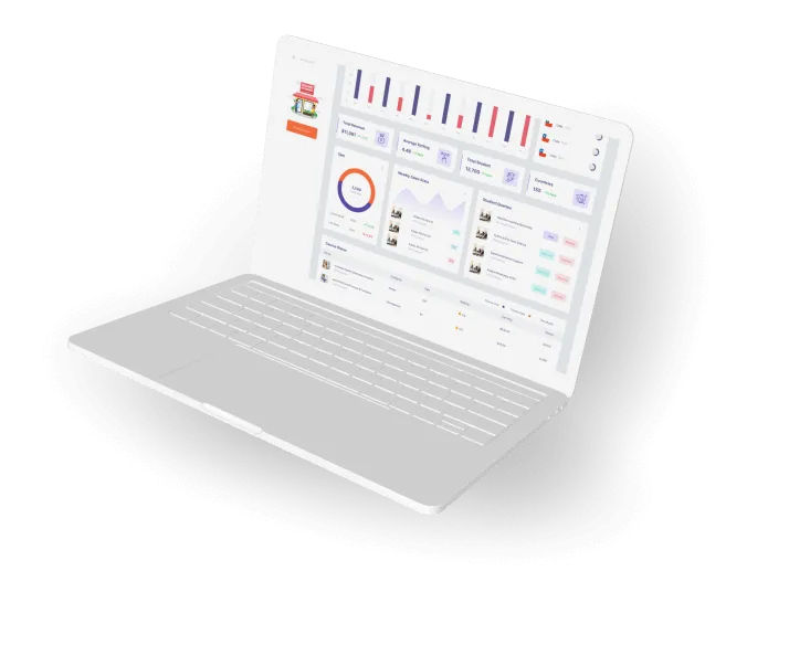 QuanTraderX - El Aprendizaje Computacional Cognitivo implica la integración de principios psicológicos y técnicas de aprendizaje automático para producir algoritmos que imitan los procesos de pensamiento humano. Este campo innovador explora cómo las computadoras pueden entender, interpretar y procesar información de una manera que se asemeja a la cognición humana. Al aprovechar las ideas de la ciencia cognitiva, los investigadores desarrollan sistemas que mejoran con el tiempo a través del aprendizaje adaptativo, permitiendo que las máquinas realicen tareas complejas, aprendan de experiencias y mejoren sus capacidades de toma de decisiones. A medida que la tecnología evoluciona, esta disciplina abre nuevas avenidas para crear sistemas inteligentes capaces de resolver problemas complejos, revolucionando industrias al mejorar la productividad y la creatividad.