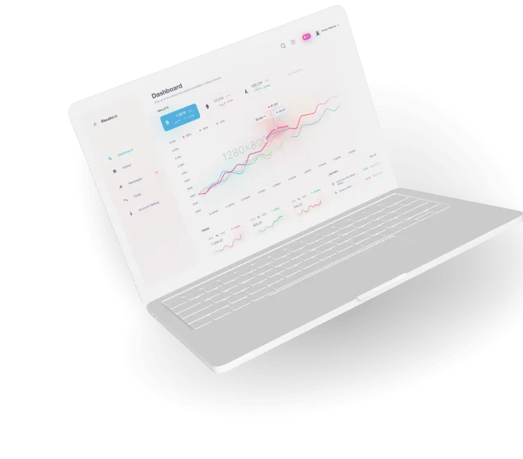 QuanTraderX - El Aprendizaje Computacional Cognitivo implica la integración de principios psicológicos y técnicas de aprendizaje automático para producir algoritmos que imitan los procesos de pensamiento humano. Este campo innovador explora cómo las computadoras pueden entender, interpretar y procesar información de una manera que se asemeja a la cognición humana. Al aprovechar las ideas de la ciencia cognitiva, los investigadores desarrollan sistemas que mejoran con el tiempo a través del aprendizaje adaptativo, permitiendo que las máquinas realicen tareas complejas, aprendan de experiencias y mejoren sus capacidades de toma de decisiones. A medida que la tecnología evoluciona, esta disciplina abre nuevas avenidas para crear sistemas inteligentes capaces de resolver problemas complejos, revolucionando industrias al mejorar la productividad y la creatividad.