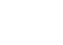 QuanTraderX - 