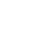 QuanTraderX - Trading de demostración
