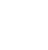 QuanTraderX - Alertas personalizables