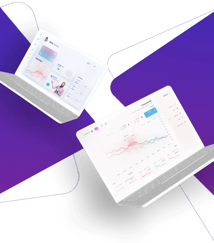 QuanTraderX - Zarpar en una aventura para descubrir la notable herencia de QuanTraderX.