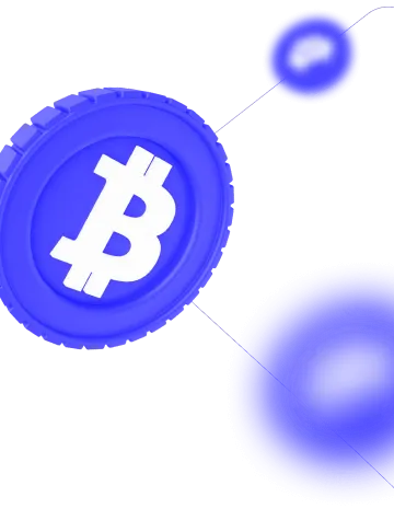 QuanTraderX - Zarpar en una aventura para descubrir la notable herencia de QuanTraderX.