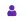QuanTraderX - COMIENZA TU VIAJE DE TRADING HOY